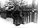 2000-12-10 121244.tif